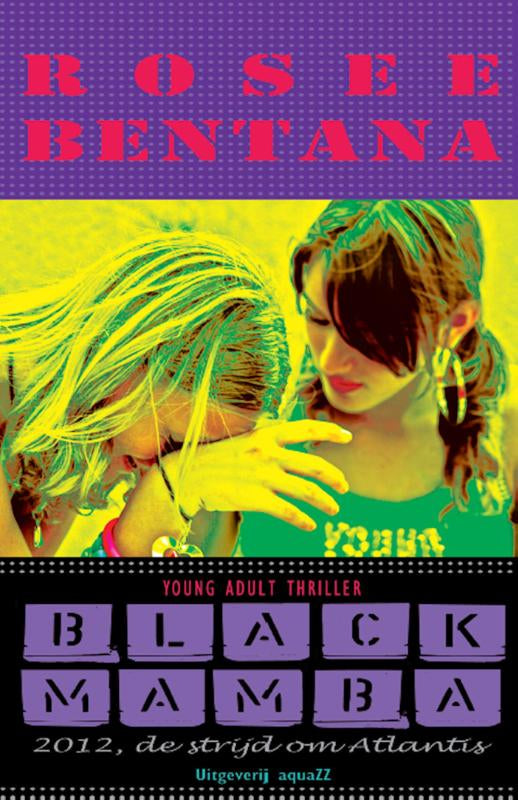 Black-Mamba-boek-cover-9789490535353