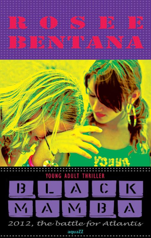 Black-Mamba-boek-cover-9789490535858