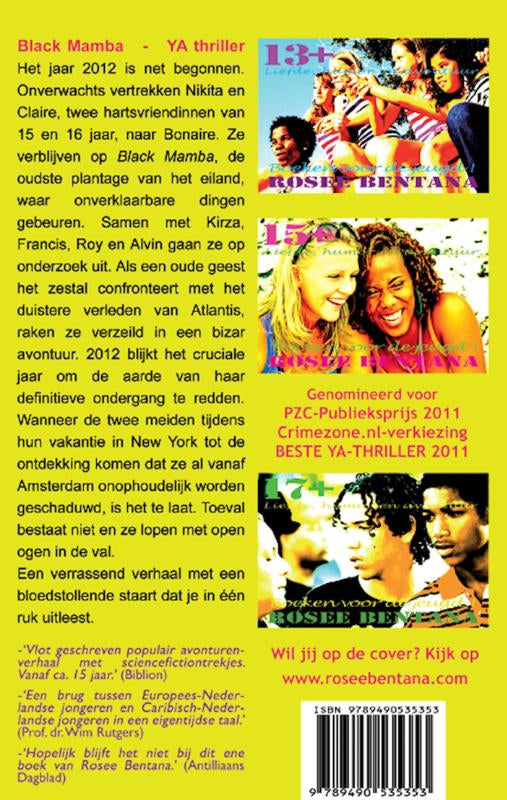 Black-Mamba-flaptekst-9789490535353