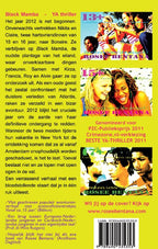 Black-Mamba-flaptekst-9789490535353