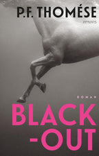 Black-out-boek-cover-9789044657210