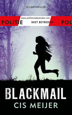 Blackmail-boek-cover-9789026156717