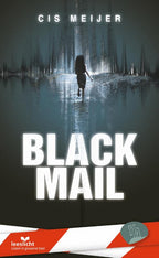 Blackmail-boek-cover-9789086967339