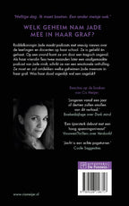 Blackmail-flaptekst-9789026156717