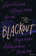 Blackout-boek-cover-9789000376827