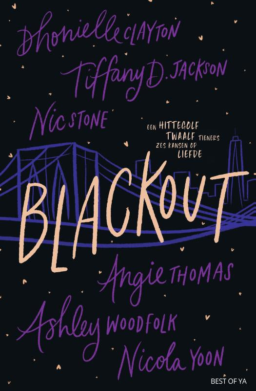 Blackout-boek-cover-9789000376827
