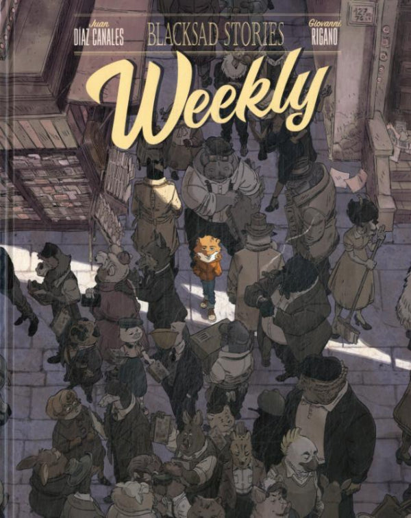 Blacksad-Stories-boek-cover-9789085587682