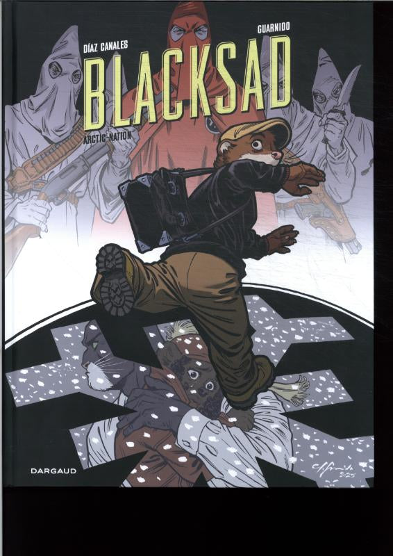 Blacksad-boek-cover-9789085587590