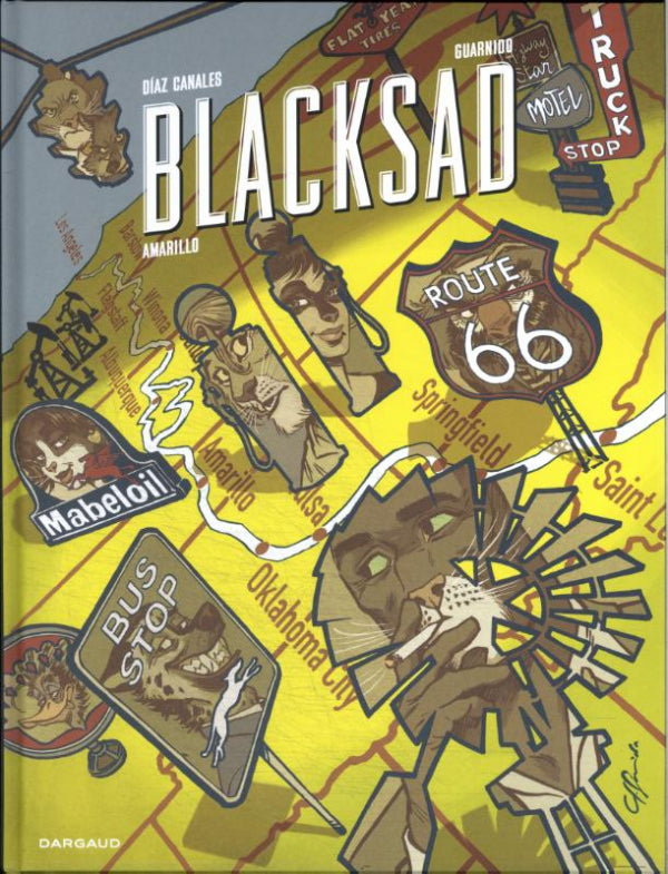 Blacksad-boek-cover-9789085587620