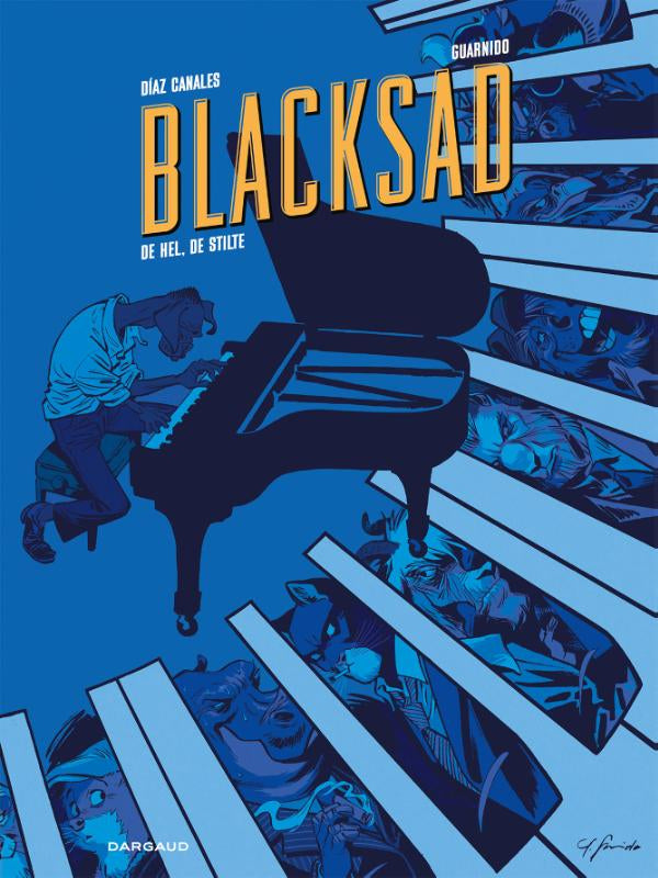 Blacksad-luxe-25-jaar-deel-4-boek-cover-9789085587613