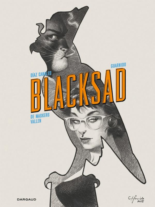Blacksad-luxe-25-jaar-deel-6-7-boek-cover-9789085587637