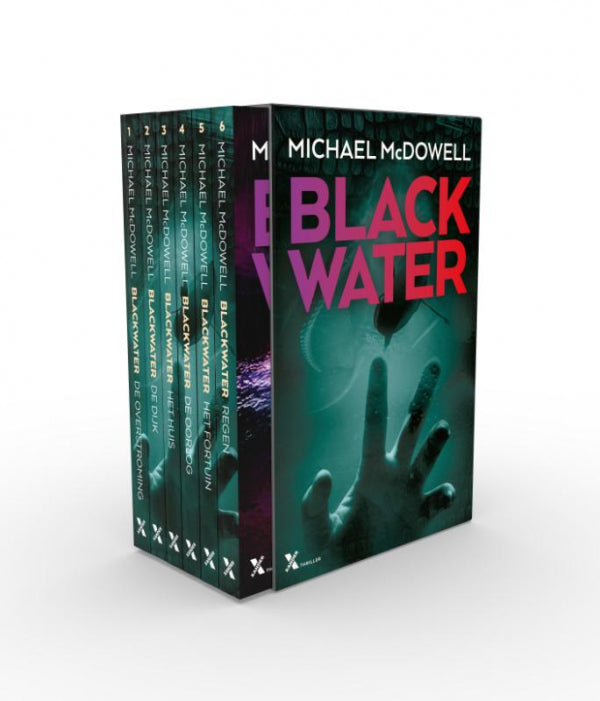 Blackwater-box-boek-cover-9789401623353