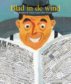 Blad-in-de-wind-boek-cover-9789463880558