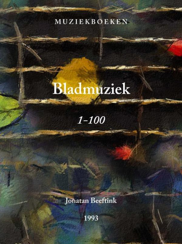 Bladmuziek-boek-cover-9789403844480