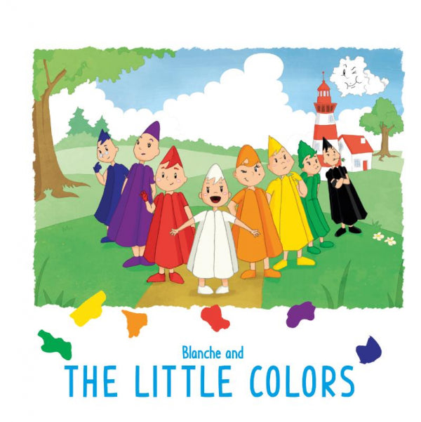 Blanche-and-the-Colors-boek-cover-9789083010526