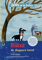 Blasz-de-dappere-hond-boek-cover-9789020677164