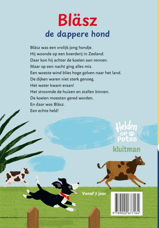 Blasz-de-dappere-hond-flaptekst-9789020677164