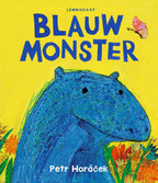 Blauw-Monster-boek-cover-9789047717522