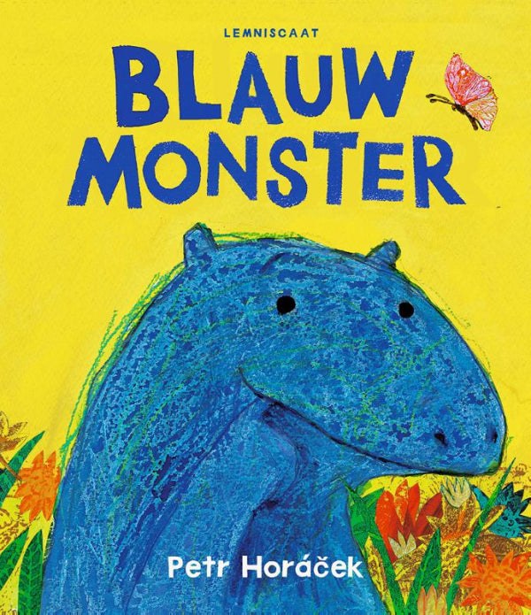 Blauw-Monster-boek-cover-9789047717522