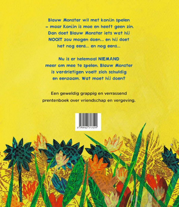 Blauw-Monster-flaptekst-9789047717522