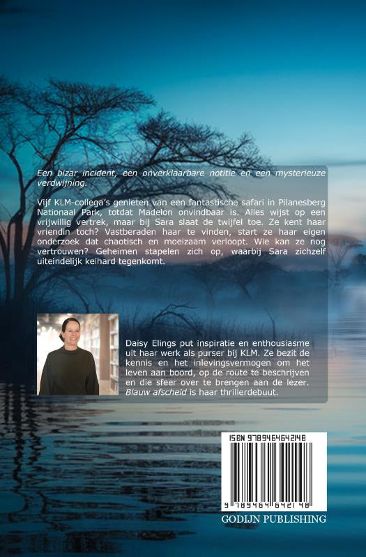 Blauw-afscheid-flaptekst-9789464642148