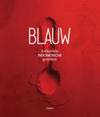 Blauw-boek-cover-9789020971927