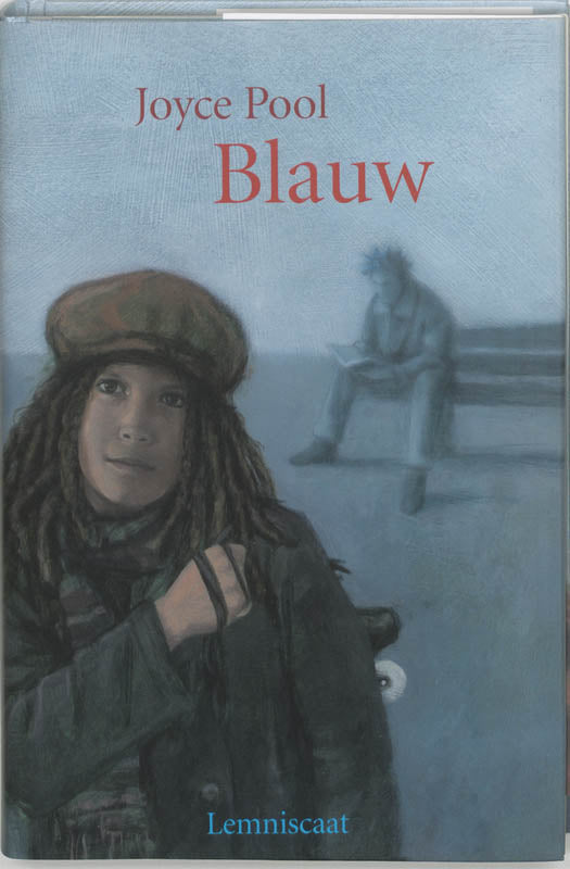 Blauw-boek-cover-9789056376383