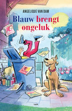 Blauw-brengt-ongeluk-boek-cover-9789025884949