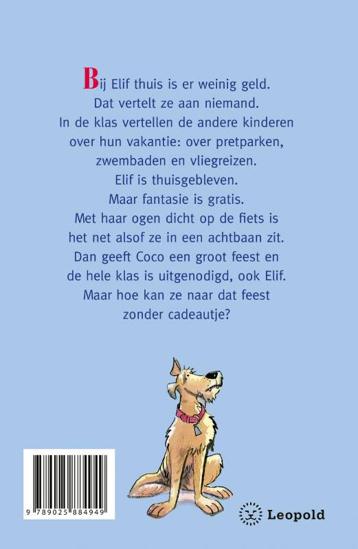 Blauw-brengt-ongeluk-flaptekst-9789025884949