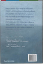Blauw-flaptekst-9789056376383