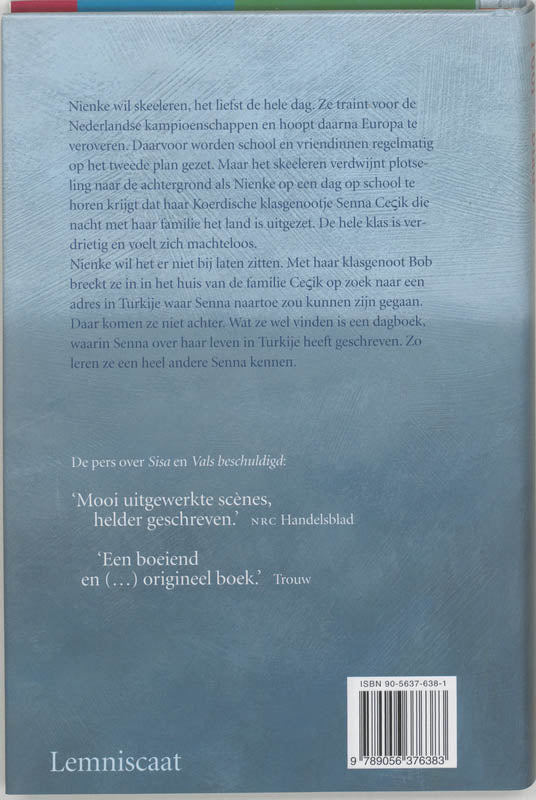Blauw-flaptekst-9789056376383