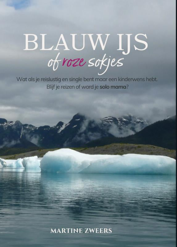 Blauw-ijs-of-roze-sokjes-boek-cover-9789090389998
