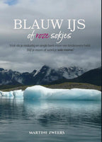 Blauw-ijs-of-roze-sokjes-boek-cover-9789090389998