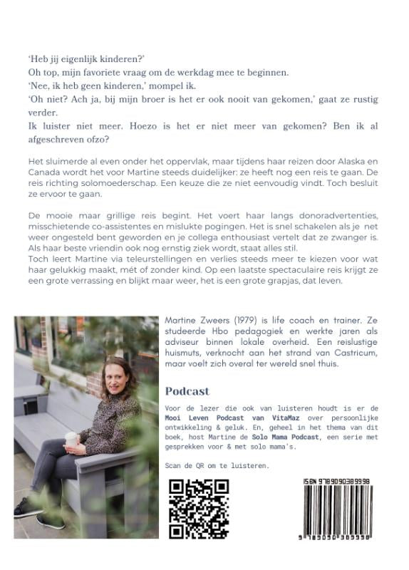 Blauw-ijs-of-roze-sokjes-flaptekst-9789090389998