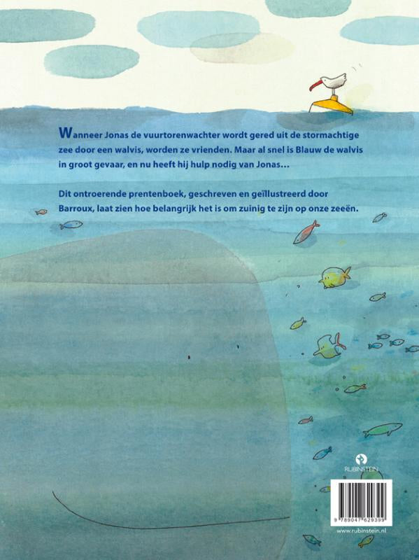Blauw-ik-hou-van-jou-flaptekst-9789047629399