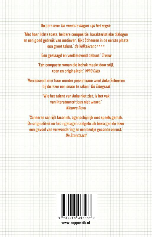 Blauw-of-de-kleur-van-blijdschap-flaptekst-9789083463537