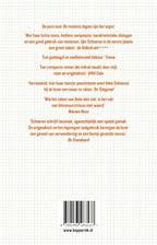 Blauw-of-de-kleur-van-blijdschap-flaptekst-9789083463537