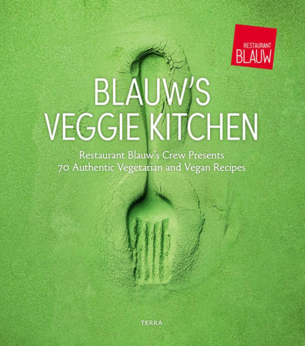 Blauw-s-Veggie-Kitchen-boek-cover-9789089899897
