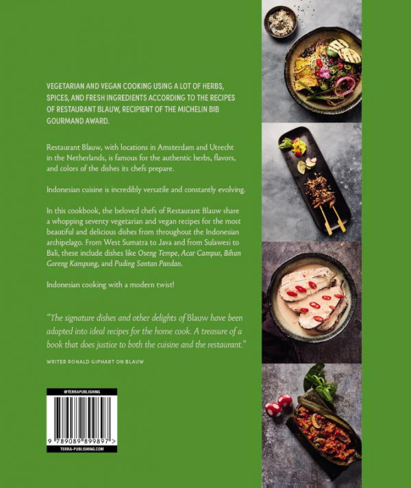 Blauw-s-Veggie-Kitchen-flaptekst-9789089899897