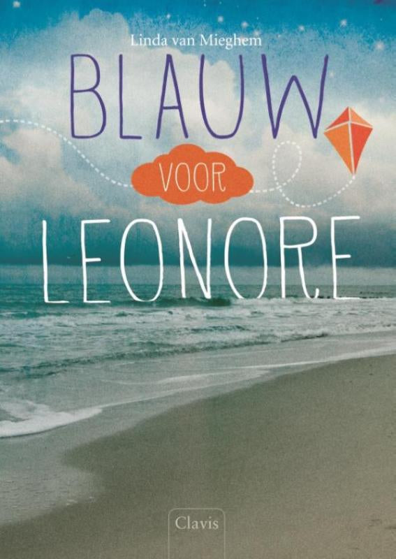 Blauw-voor-Leonore-boek-cover-9789044830002
