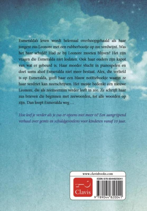 Blauw-voor-Leonore-flaptekst-9789044830002