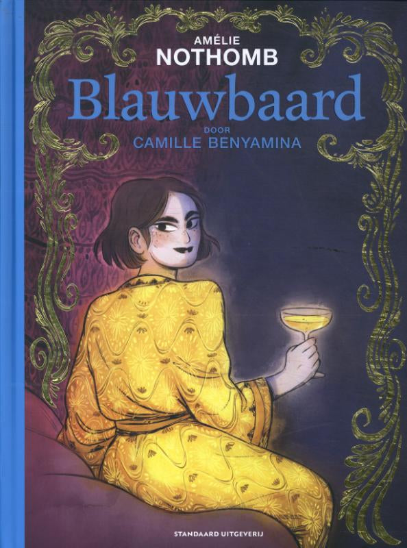 Blauwbaard-boek-cover-9789002279669