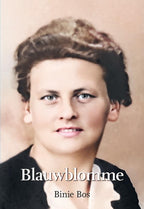 Blauwblomme-boek-cover-9789463656306