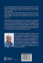 Blauwblomme-flaptekst-9789463656306