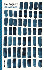 Blauwdraad-boek-cover-9789022342152