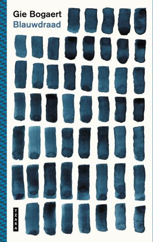 Blauwdraad-boek-cover-9789022342152