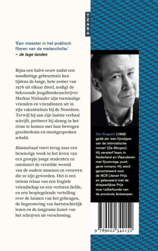 Blauwdraad-flaptekst-9789022342152