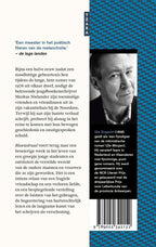 Blauwdraad-flaptekst-9789022342152