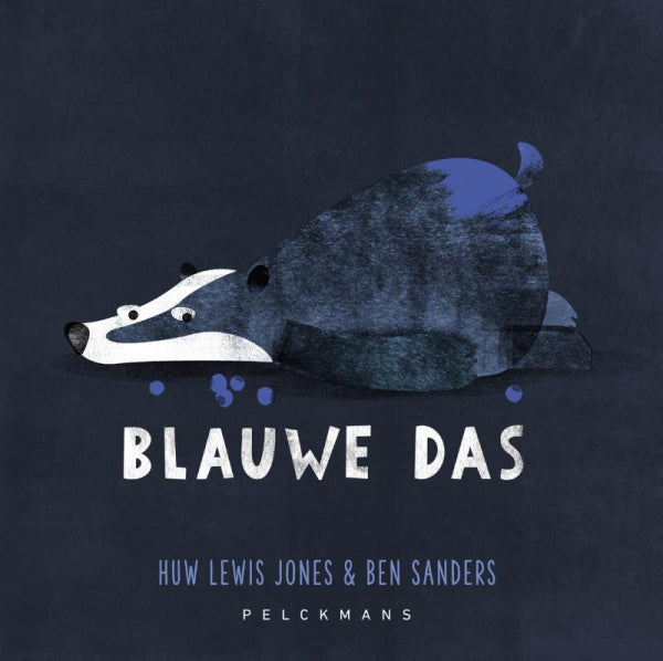 Blauwe-Das-boek-cover-9789463836456