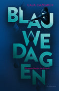 Blauwe-dagen-boek-cover-9789021680583